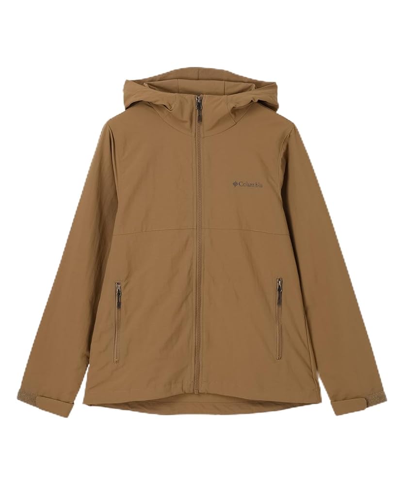 Columbia - 超美品★コロンビア★ワバシュウィメンズジャケット★M 楽天市場】【2020秋冬新作】[30%OFF!] コロンビア アウター